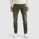 SHIFTBACK TAPERED TRUE GREEN CAST
