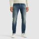 CARIOR BRIGHT TRUE BLUE
