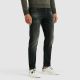 CARIOR COMFORT DENIM DARK