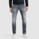 PME LEGEND NIGHTFLIGHT JEANS INDIG