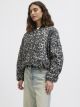 JXLEILA BOMBER JACKET OTW NOOS