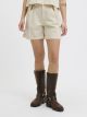 JXDORA NARA LOOSE HW DENIM SHORTS D