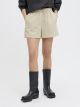 JXSELMA BRODERIE ANGLAISE HW SHORTS