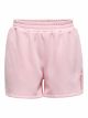 ONLCORA PRINT SHORTS UB SWT