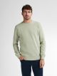 Men Sweater Round Neck