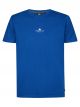 Men T-Shirt SS Classic Print