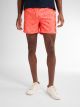 Men Swimshort