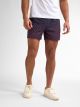 Men Swimshort