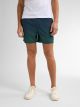 Men Swimshort