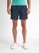 Men Swimshort