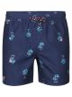 Men Swimshort