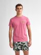 Men T-Shirt SS