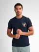 Men T-Shirt SS