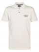 Men Polo Short Sleeve