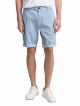 regular chino shorts