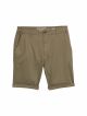 regular chino shorts
