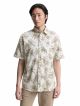 printed shirt