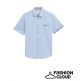 structured shirt