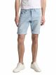TTJOSH regular shorts