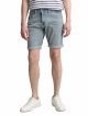 TTJOSH regular shorts