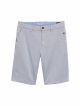 regular chino shorts