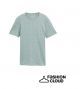 allover print t-shirt