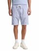 regular structured beach shorts