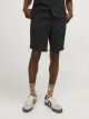 JPSTJAIDEN CRINKLE JOGGER SHORT SN