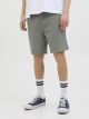 JPSTJAIDEN CRINKLE JOGGER SHORT SN