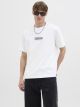 JORTAVIRA POP TEE SS CREW NECK OC25