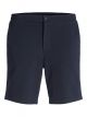 JPSTCHINO NEILAND SHORTS NL SMU