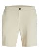 JPSTCHINO NEILAND SHORTS NL SMU