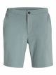 JPSTCHINO NEILAND SHORTS NL SMU