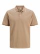 JPRBLUALVES SS POLO SN