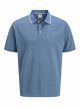 JPRBLUALVES SS POLO SN
