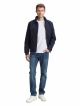 transeasonal jacket