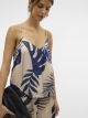 VMVINA SINGLET TOP WVN GA