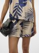 VMVINA HW SHORTS WVN GA
