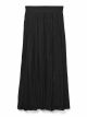 VMVIPS NW ANKLE SKIRT WVN CE GA