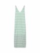 VMDICTE MAXI SL DRESS JRS GA VO