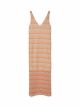 VMDICTE MAXI SL DRESS JRS GA VO