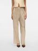 VMDUVI HW WIDE PANT JRS BTQ GA