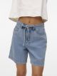 VMMARLI HR SHORT WIDE SHORTS SI313