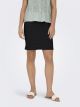 ONLWONDER HW DNM SKIRT PIM