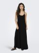 JDYDALILA S/L BACK TIE DRESS JRS DI