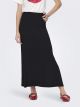 JDYMILA PENCIL SKIRT JRS DIA