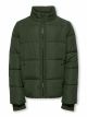 KOBCOOL PUFFER JACKET OTW