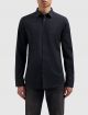 Essential Casual Shirt