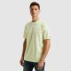 Short sleeve r-neck regular fit si
