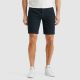 CHINO SHORTS STRUCTURE